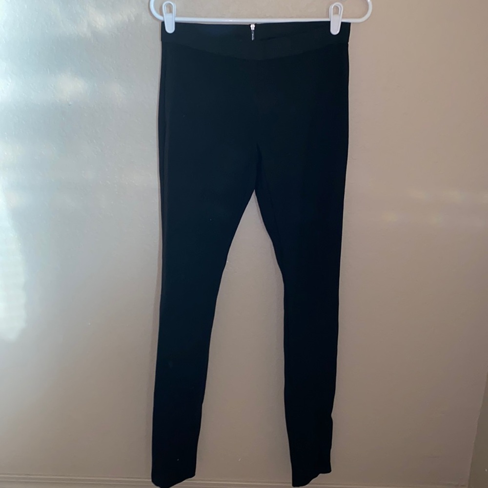 Kenar tight trousers